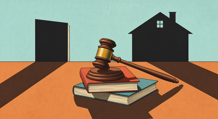 Navigating South Dakota Law Enforcement and CPS Interactions