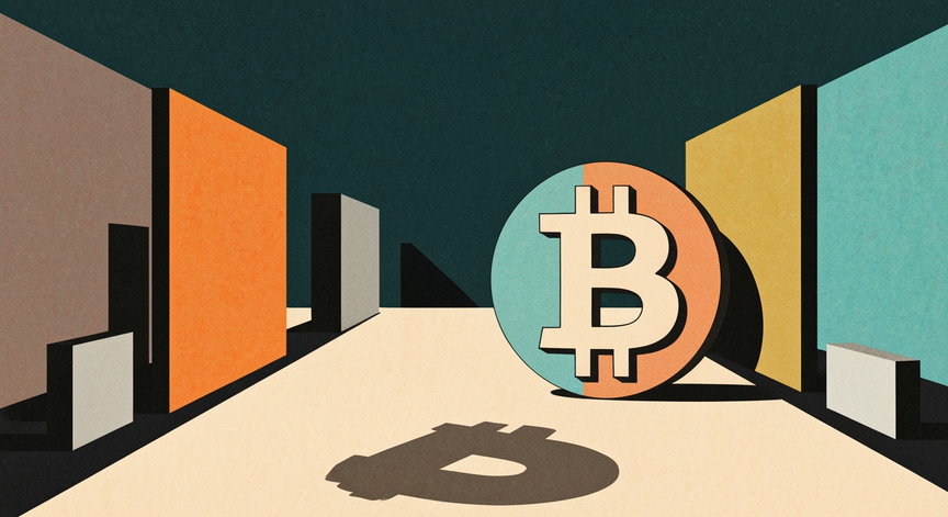 Bitcoin Basics for Beginners