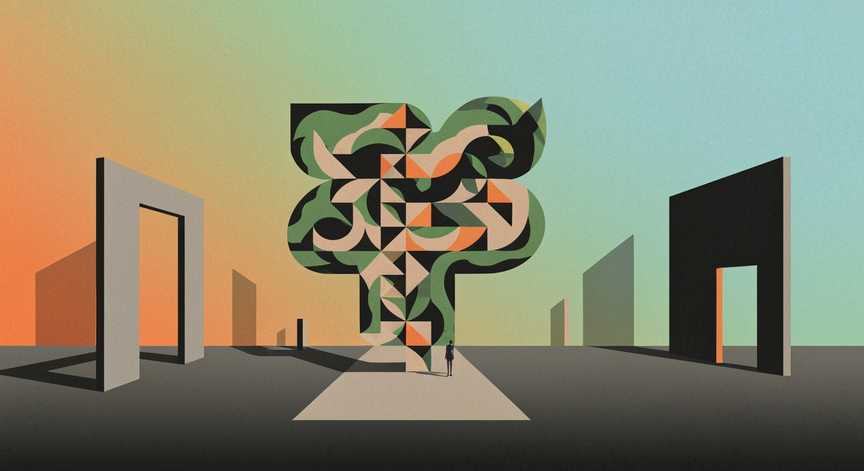 Mastering Gestalt Psychology Principles and Applications