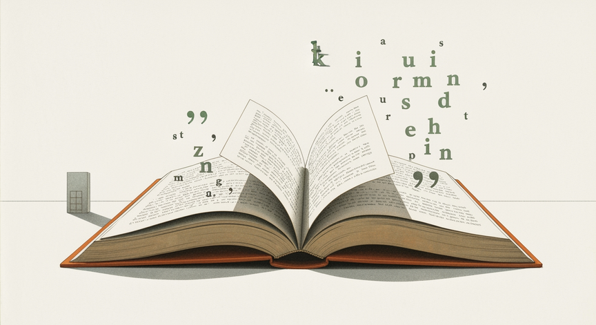 Mastering English Grammar Fundamentals