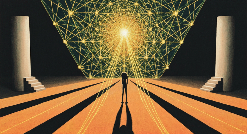 Mastering ACRP for Financial Abundance