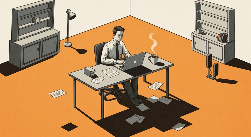 Starting Your Sole Trader Business