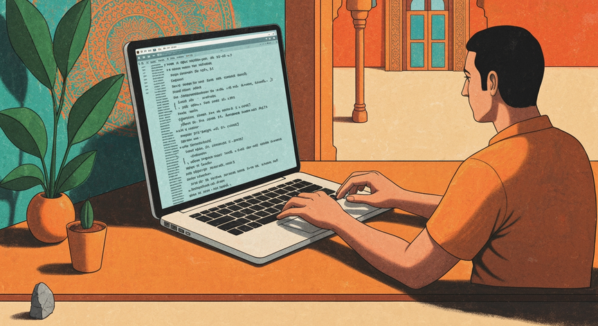Python Programming in Hindi