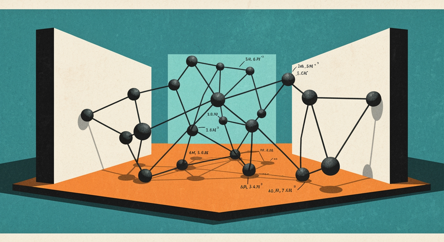 Algorithm Design and Analysis Fundamentals