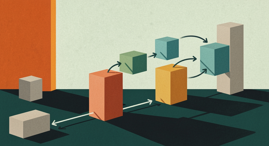 Automated Sales Funnel Mastery