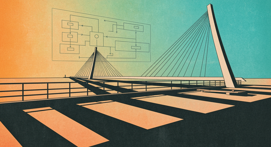 Degaseter Civil Engineering Management Fundamentals