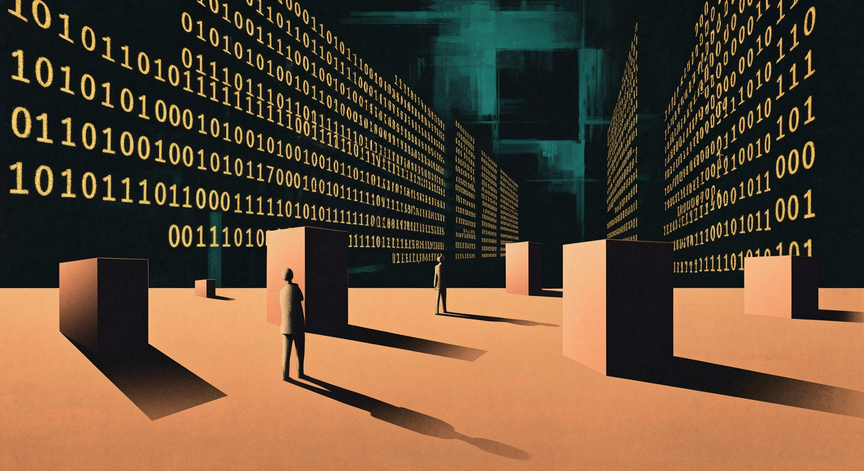 Advanced Java Number Theory Challenges