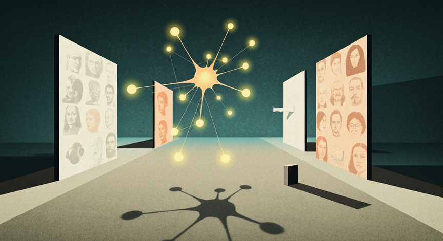 Introduction to Artificial Intelligence