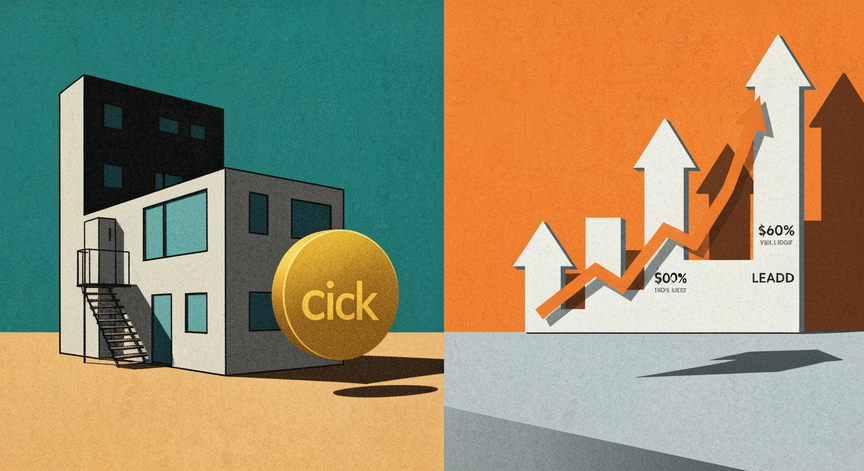 Advanced ADU Facebook Ad Funnel Optimization