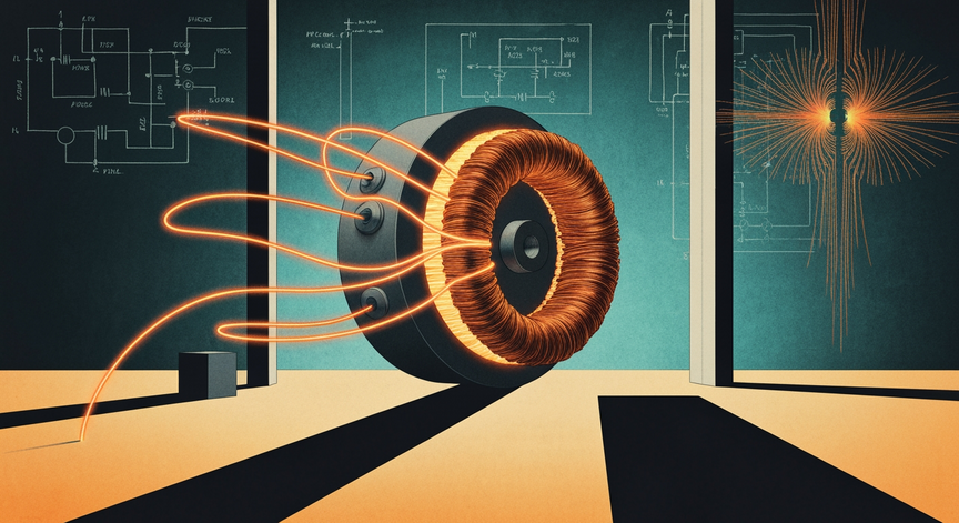 Advanced Electrical Machines Principles and Applications