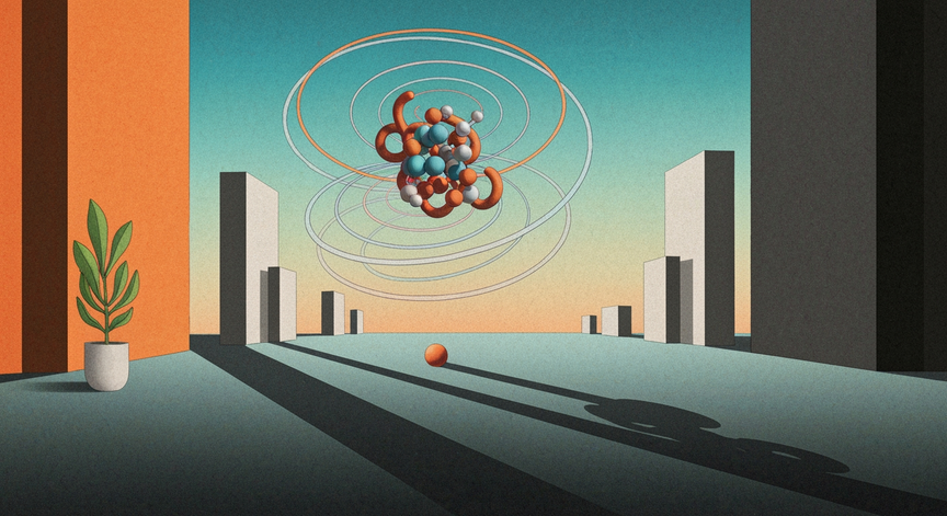 Molecular Docking and Simulation Fundamentals