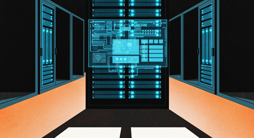Mastering MCP Server Setup and Management