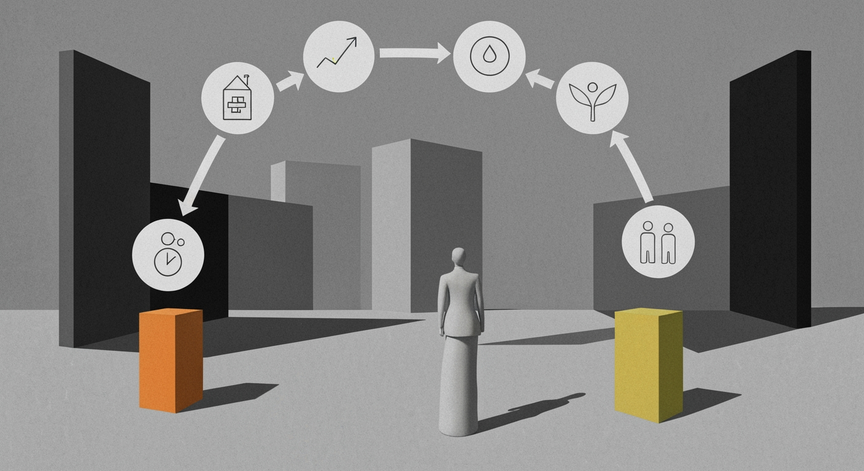 Introduction to Six Sigma Yellow Belt Principles