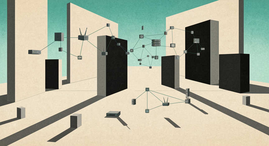 Networking Fundamentals for Technical Interviews