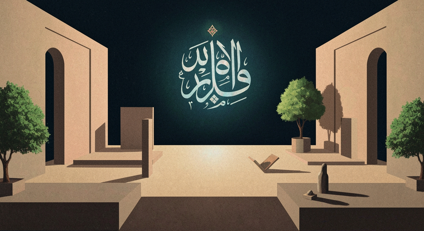 Mastering Quranic Recitation with Tajweed