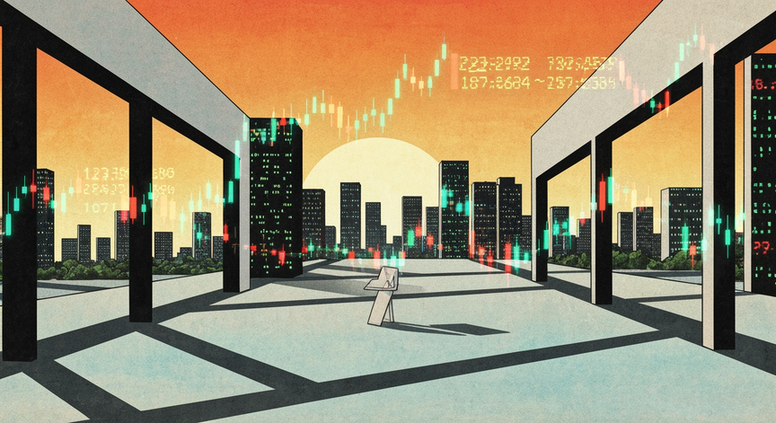 Machine Learning for Algorithmic Trading