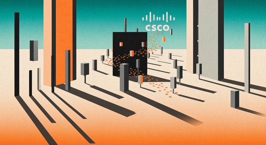 CCNA Introduction to Networks Fundamentals
