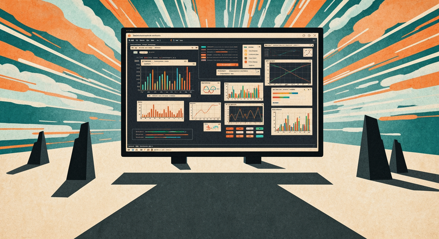 Advanced Data Visualization with R