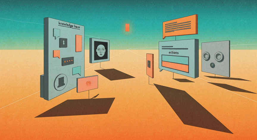 Mastering Custom GPTs for Real-World Applications