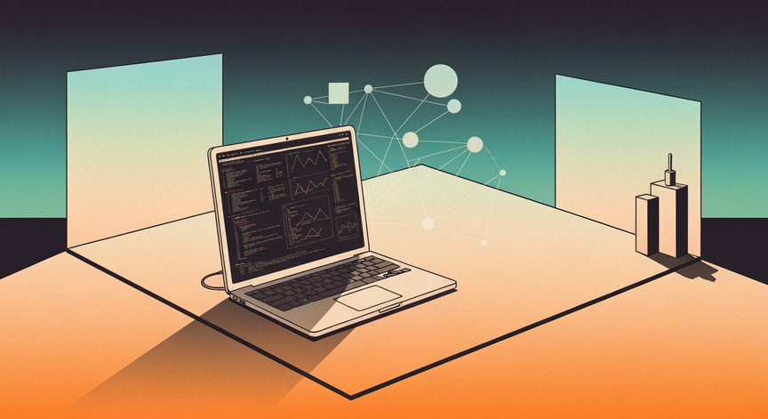 Introduction to Data Science Fundamentals