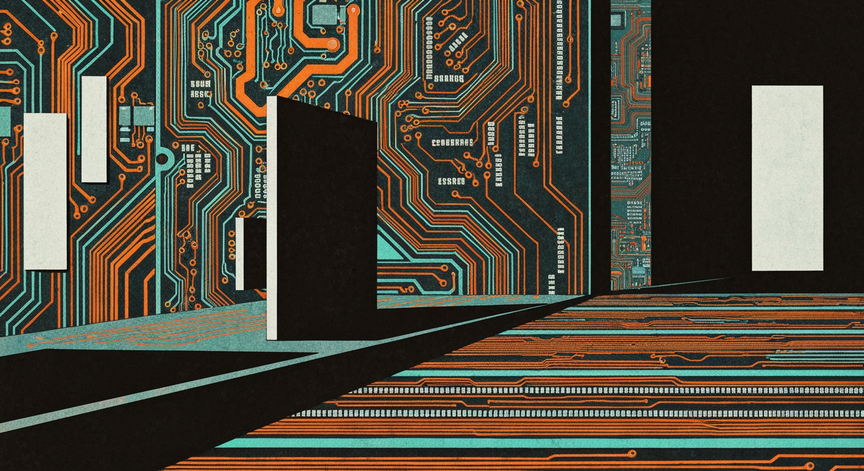 Advanced PCB Design with KiCad