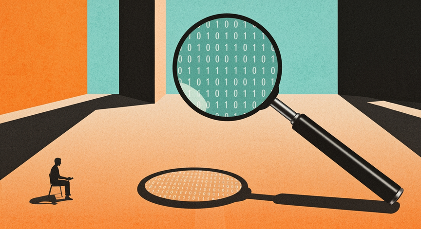 Digital Forensics Fundamentals and Practices