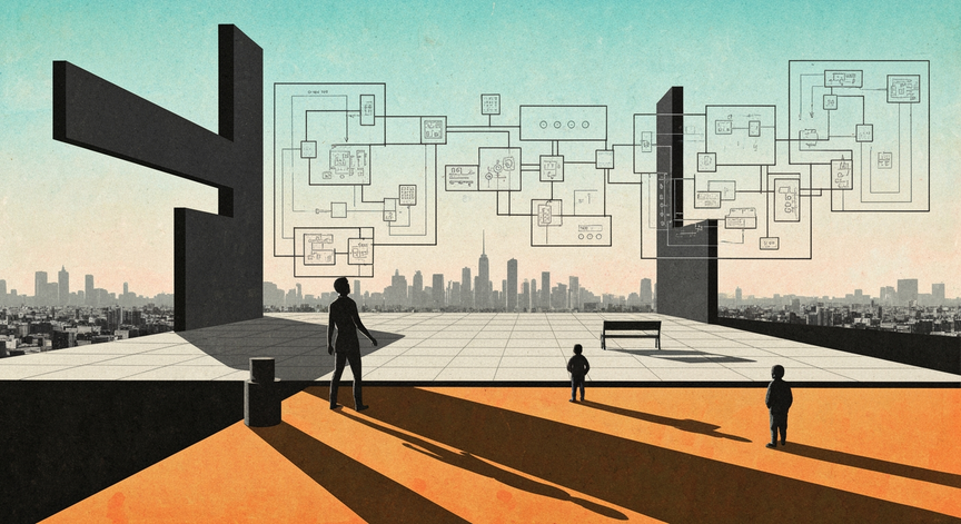 Mastering Systems Analysis and Design