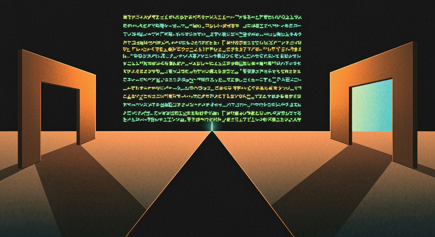 Introduction to Coding Fundamentals
