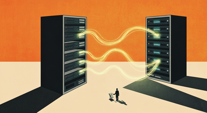SQL Fundamentals for Beginners