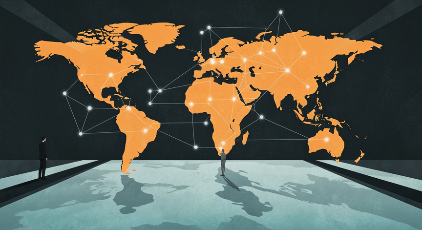 Advanced Network Engineering Fundamentals