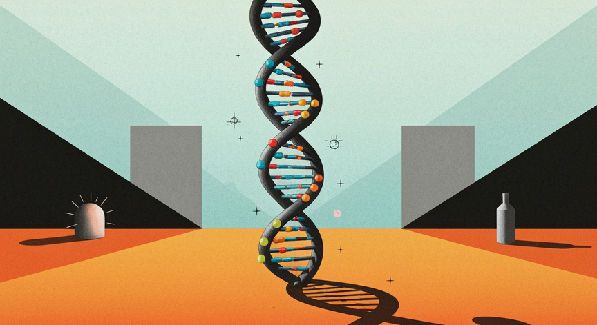 Introduction to Epigenetics