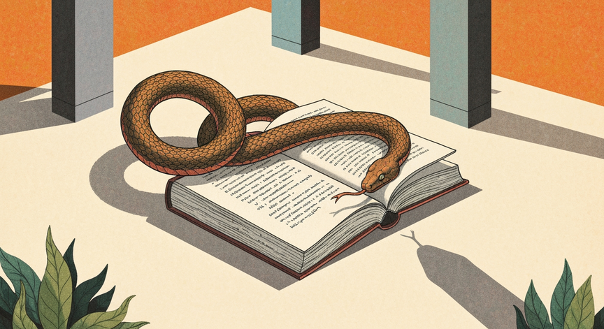 Python Fundamentals for Beginners