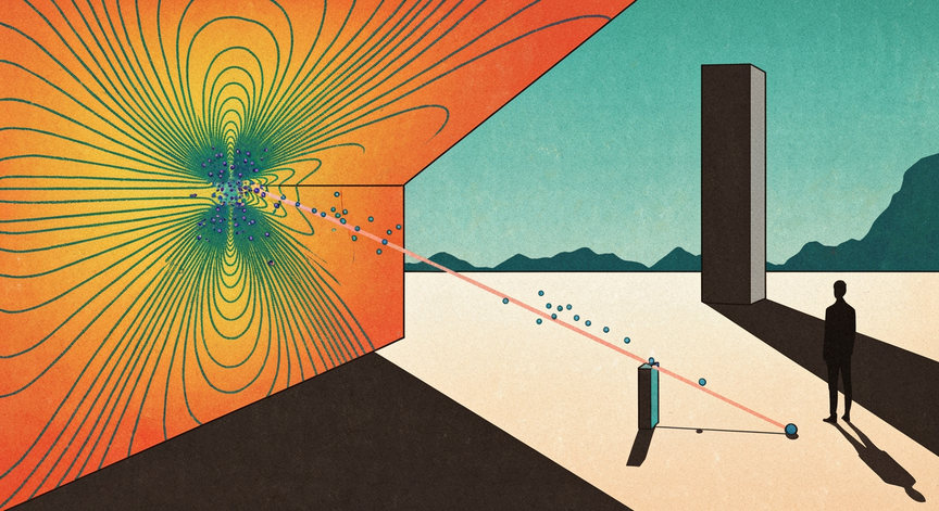 Velocity Selectors in Electromagnetism