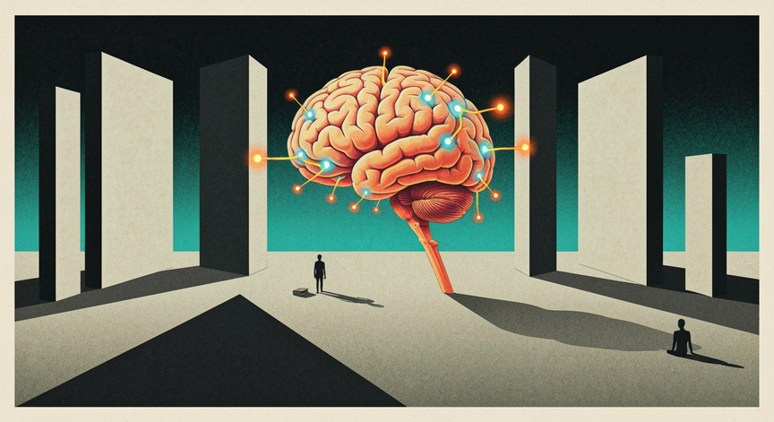 Sharpen Your Mind Boost Brain Power