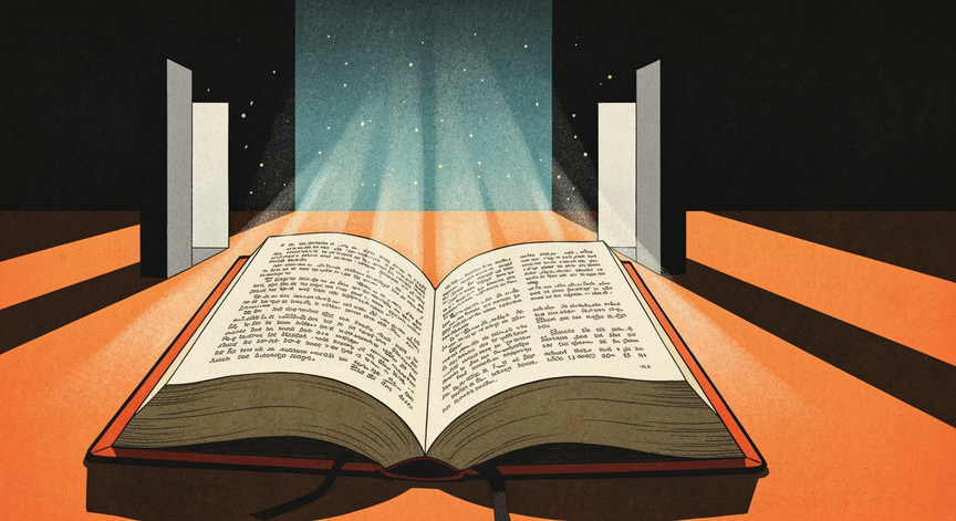 Unpacking 1 John 2:16 in Telugu