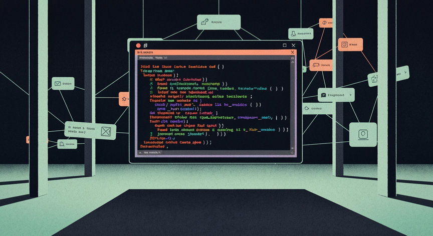 Introduction to C# Programming