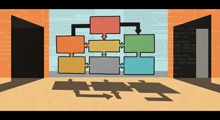 Flowchart Fundamentals for Programmers