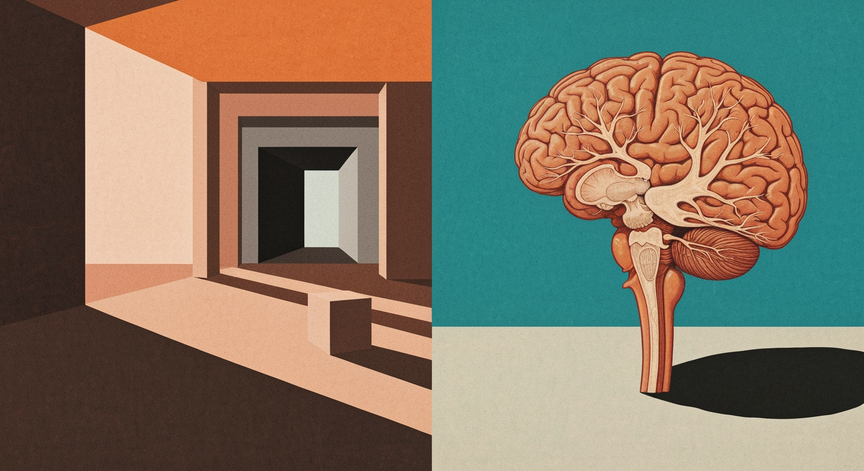 Advanced Human Brain Neurobiology