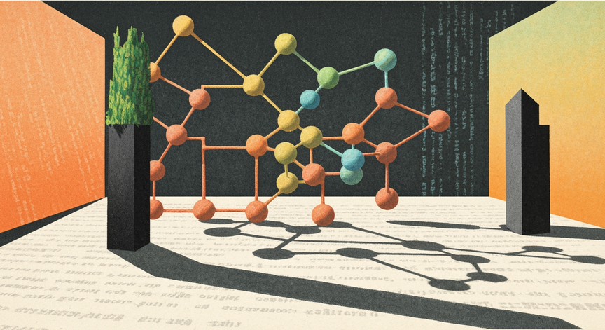 Mastering Data-Intensive Application Design