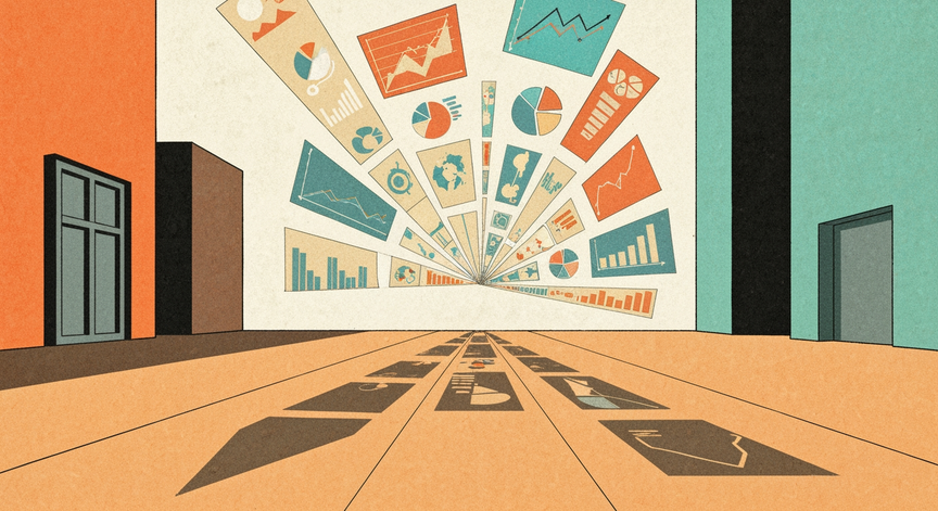 Introduction to Data Science Fundamentals