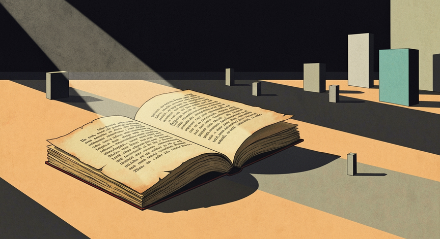 Exploring the Chandogya Upanishad