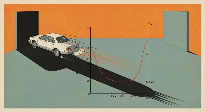 Introduction to Classical Motion