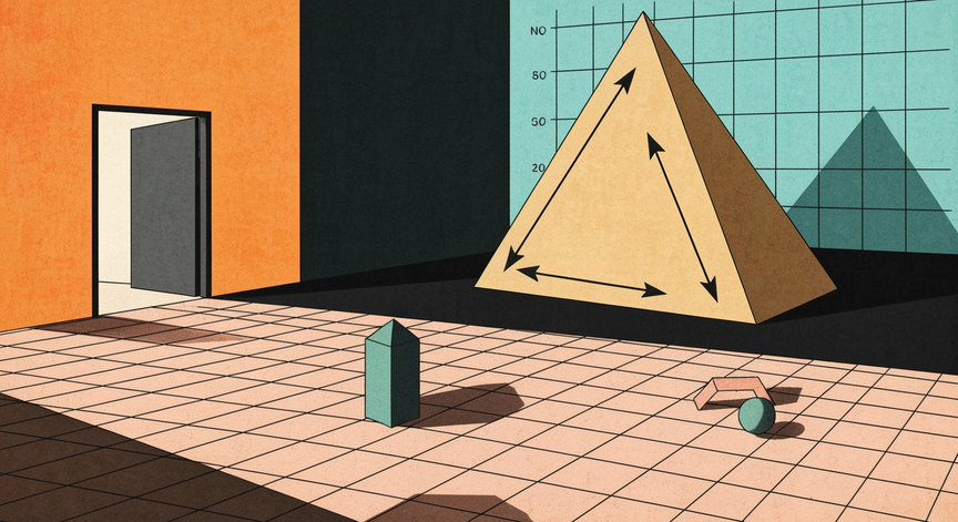 Mastering the Simplex Algorithm for Linear Programming