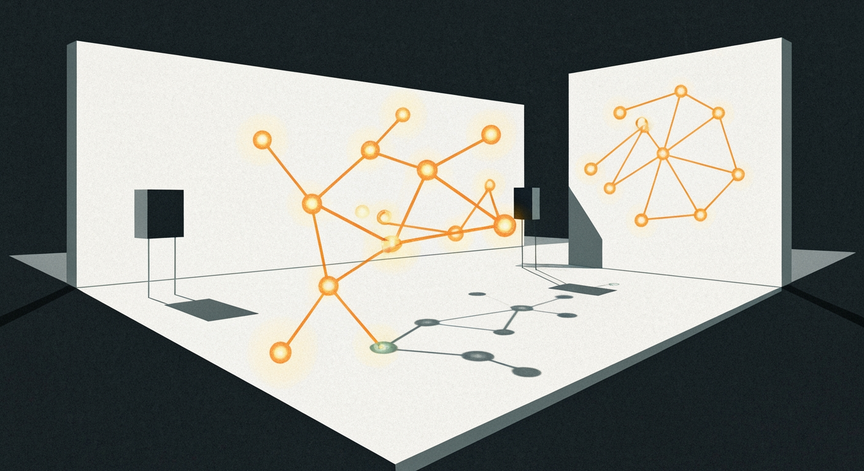 Foundations of Artificial Intelligence