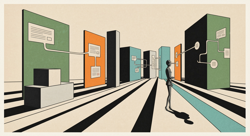 Foundations of Instructional Design