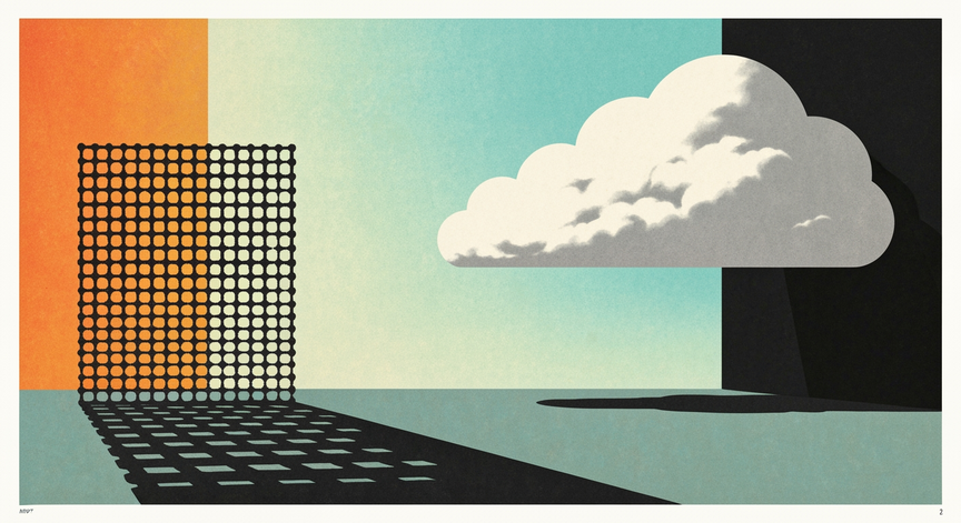 Grid Systems and Cloud Computing Fundamentals