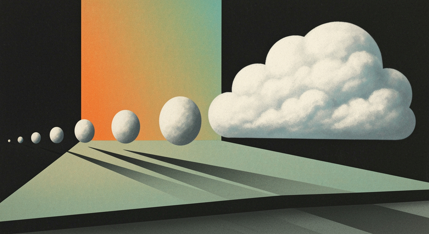 Grid Systems and Cloud Computing Fundamentals