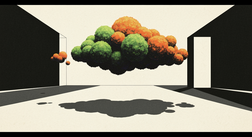 Grid and Cloud Computing Fundamentals
