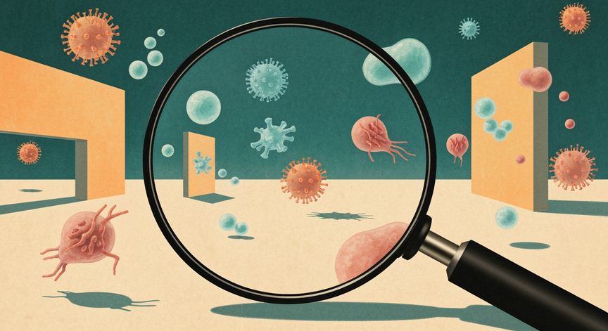 Advanced Immunization Science and Public Health