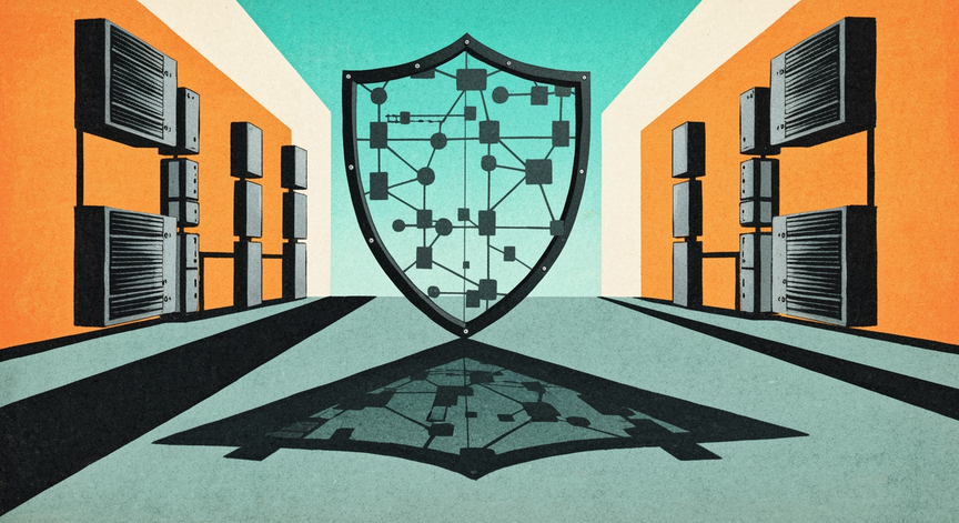 Cloud and Grid Security Essentials